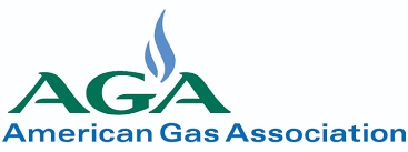 AGA logo
