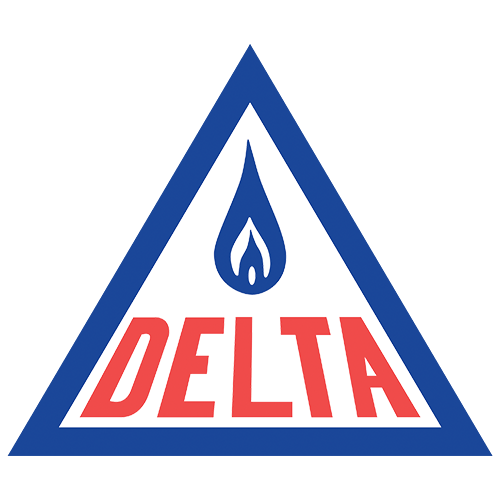 Delta Gas: An Essential Utilities Company